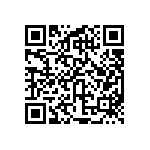 DSC1001CE1-015-7500 QRCode