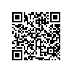 DSC1001CE1-015-7500T QRCode