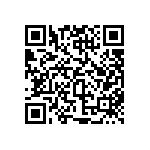 DSC1001CE1-016-5000T QRCode