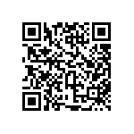 DSC1001CE1-019-2000T QRCode