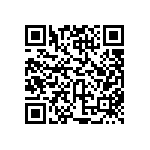 DSC1001CE1-025-0000T QRCode