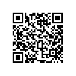 DSC1001CE1-026-0000T QRCode