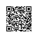 DSC1001CE1-033-8688T QRCode