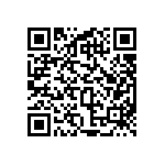 DSC1001CE1-050-0000 QRCode