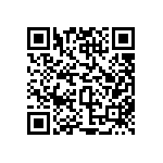 DSC1001CE1-064-8000T QRCode