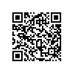 DSC1001CE2-006-0000 QRCode