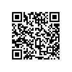 DSC1001CE2-011-2986T QRCode