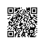 DSC1001CE2-012-2880 QRCode