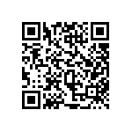 DSC1001CE2-020-0000T QRCode