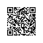 DSC1001CE2-022-5792 QRCode