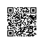 DSC1001CE2-027-0000 QRCode