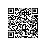 DSC1001CE2-033-0000 QRCode