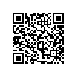 DSC1001CE2-042-5000T QRCode