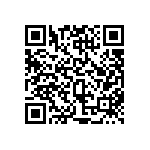 DSC1001CE2-074-2500T QRCode