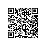 DSC1001CE2-108-0000T QRCode