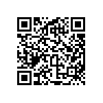 DSC1001CE5-016-0000 QRCode