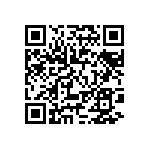 DSC1001CE5-148-0000 QRCode