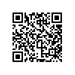 DSC1001CE5-148-5000T QRCode