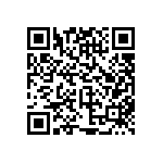 DSC1001CI1-001-8432T QRCode