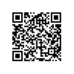 DSC1001CI1-003-6864 QRCode