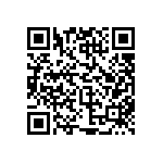 DSC1001CI1-004-0000T QRCode