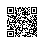 DSC1001CI1-007-5000T QRCode