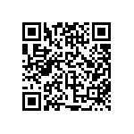 DSC1001CI1-011-0592T QRCode