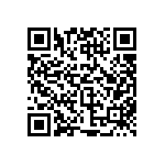 DSC1001CI1-014-3180T QRCode