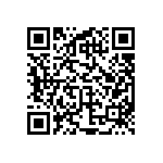 DSC1001CI1-027-0000 QRCode