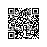 DSC1001CI1-033-3333 QRCode