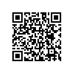 DSC1001CI1-048-0000T QRCode