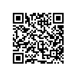 DSC1001CI2-006-0000T QRCode