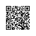 DSC1001CI2-008-1920 QRCode