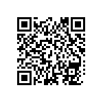 DSC1001CI2-008-1920T QRCode