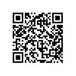 DSC1001CI2-010-0000 QRCode