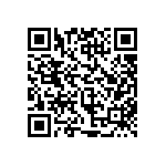 DSC1001CI2-010-0000T QRCode