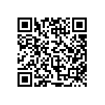 DSC1001CI2-012-2880T QRCode