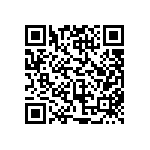 DSC1001CI2-013-0000T QRCode