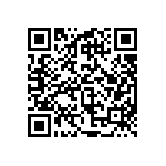 DSC1001CI2-014-3181 QRCode