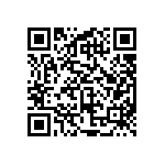 DSC1001CI2-015-3600 QRCode