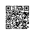 DSC1001CI2-016-0000 QRCode