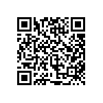 DSC1001CI2-018-4320T QRCode