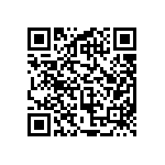 DSC1001CI2-019-2000 QRCode