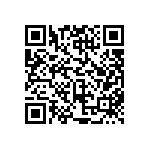 DSC1001CI2-025-0000T QRCode