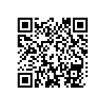 DSC1001CI2-025-0008T QRCode