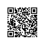 DSC1001CI2-028-6363T QRCode