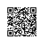 DSC1001CI2-032-7680 QRCode