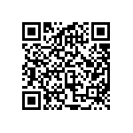 DSC1001CI2-033-3333 QRCode