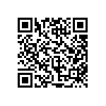 DSC1001CI2-052-0000T QRCode