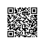 DSC1001CI2-054-0000T QRCode